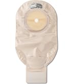 ストーマ Hollister CerePLus 15~55mm 10枚入×4箱 Amazon.com: Hollister 89811 CeraPlus Convex 1-Piece 12” Drainable